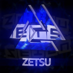 MrKrule_'s Avatar'