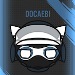 NGISGT's Avatar'