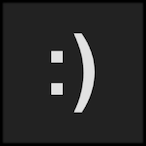 K3mperli's Avatar'