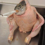 BigDickJamal's Avatar'