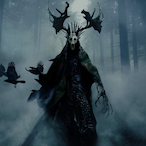 Wrongdoer-'s Avatar'