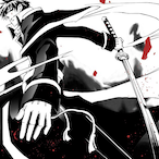Vmt-u's Avatar'
