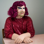 MilkMoustachBoy's Avatar'