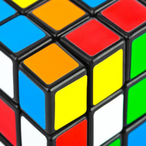 RevolvingPrawn's Avatar