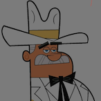 AnEntrepreneur's Avatar'