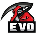 Ban Matr1x's Avatar'