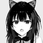 one.last.kiss..'s Avatar'