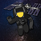 Veryonix's Avatar'