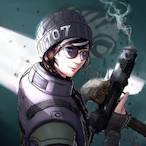 Glend-07's Avatar'