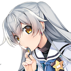 syuzin_lestia's Avatar'