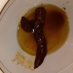 AmbersWetTurd's Avatar'