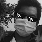 Golfza8117's Avatar'