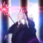 nisoblaan's Avatar'