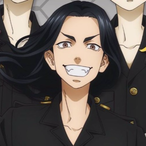 pinkmann-_'s Avatar'