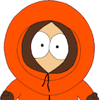 K3nnyV's Avatar'