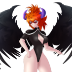 DarkusChara's Avatar'