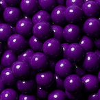 BeboBebo_'s Avatar'