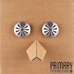 PRIMARY-3's Avatar'