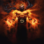 EGG_Norris10th's Avatar'