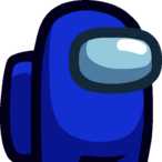 HyperDumpy's Avatar'