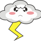 Trewpaper's Avatar'