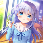 bitterduet's Avatar'