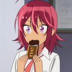 Uruka.chan's Avatar'