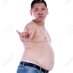 Courtneys_daddy's Avatar'