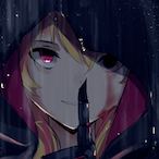 MissAL0t's Avatar'