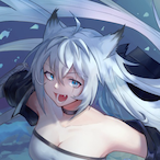 LapplandYv's Avatar'
