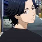 TeMpEsTa_Storm's Avatar'