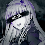 Ah.-.'s Avatar'