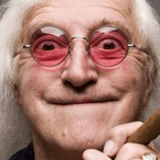 JimmySavile01's Avatar'
