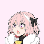 AstolfoNotATrap's Avatar'