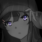 Mike.______'s Avatar'