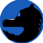 king_kmodo93's Avatar'
