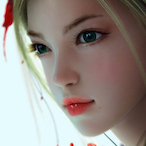 Ghost-Girls's Avatar'