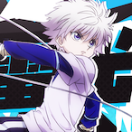 arkzwrld's Avatar'
