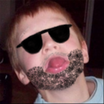 KJ-20's Avatar'