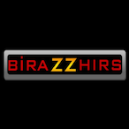 birazzhirss's Avatar'
