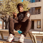 Tyslime216's Avatar'