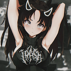 AntoMaDiFuoco's Avatar'