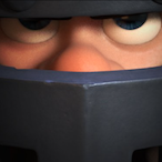 DoddoBigBoss96's Avatar'