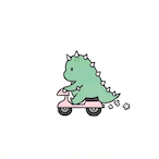 JinKBzo's Avatar'