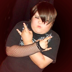 CBKStat's Avatar'