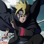 rrush.'s Avatar'
