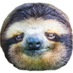 JustIrrelevant's Avatar'