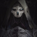 galblog's Avatar'