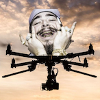 SFL_zRehzzy's Avatar'