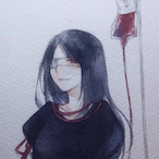 MoonLens_'s Avatar'